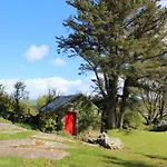 Cherry Tree Cottage - Cosy 19Th Century Cottage