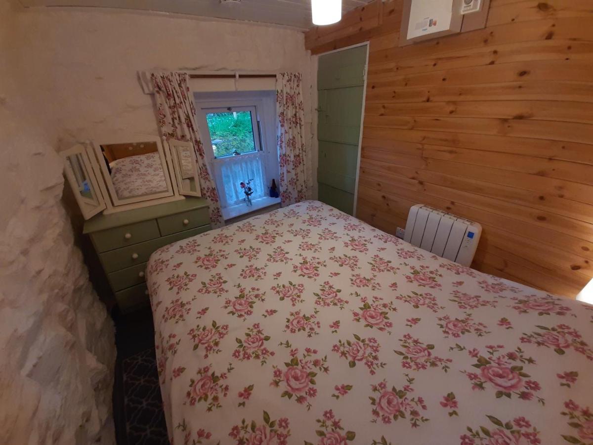 Cherry Tree - Cosy 19th Century *